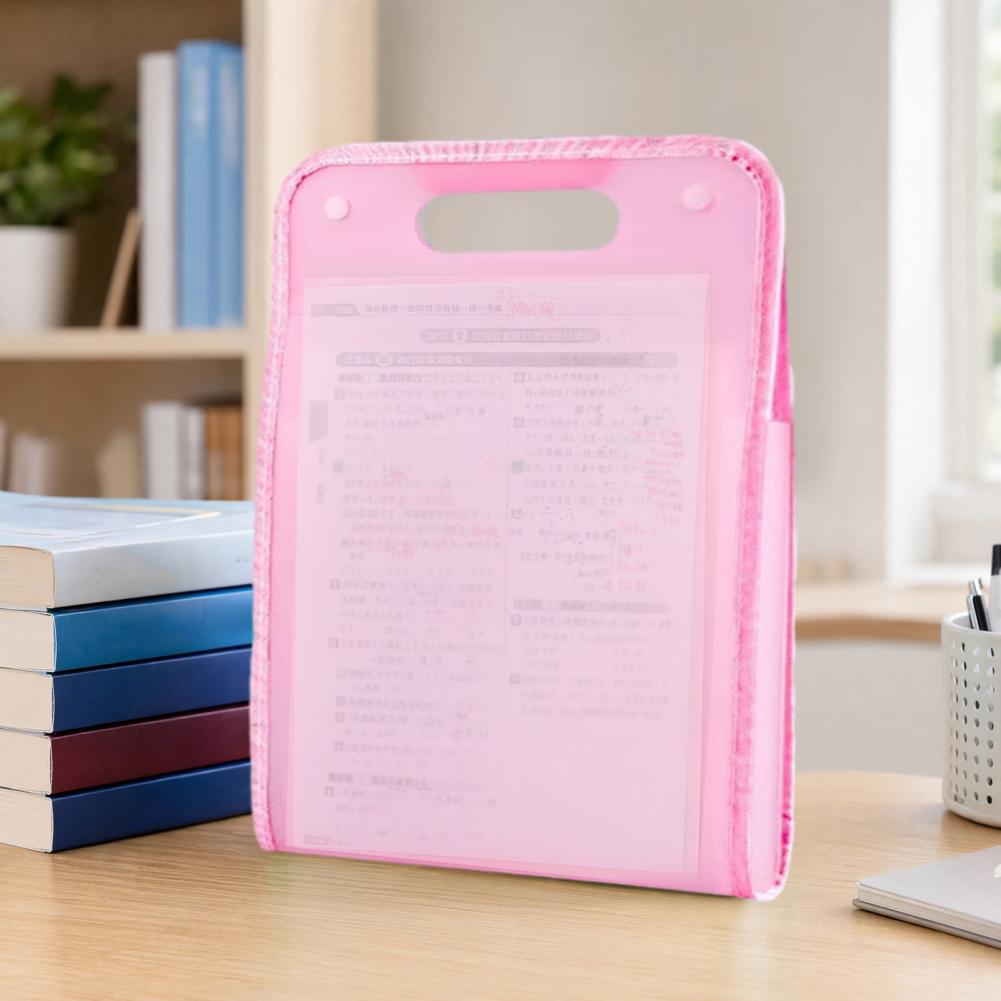 Organiseur de dossiers multi-c - Expandable Accordion File Folder 13 Pockets avis et prix