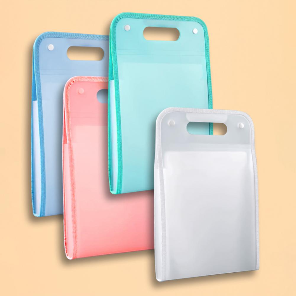 Organiseur de dossiers multi-c - Expandable Accordion File Folder 13 Pockets avis et prix
