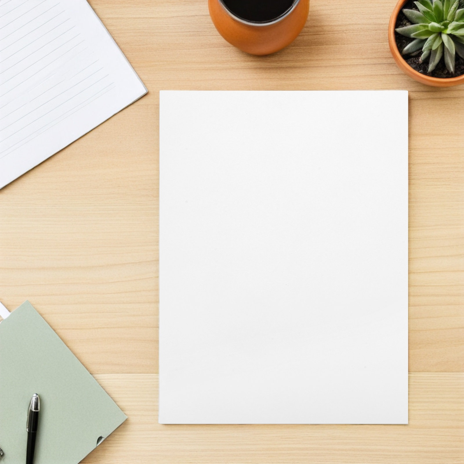 35 feuilles de papier pour écr - Writing Tools avis et prix