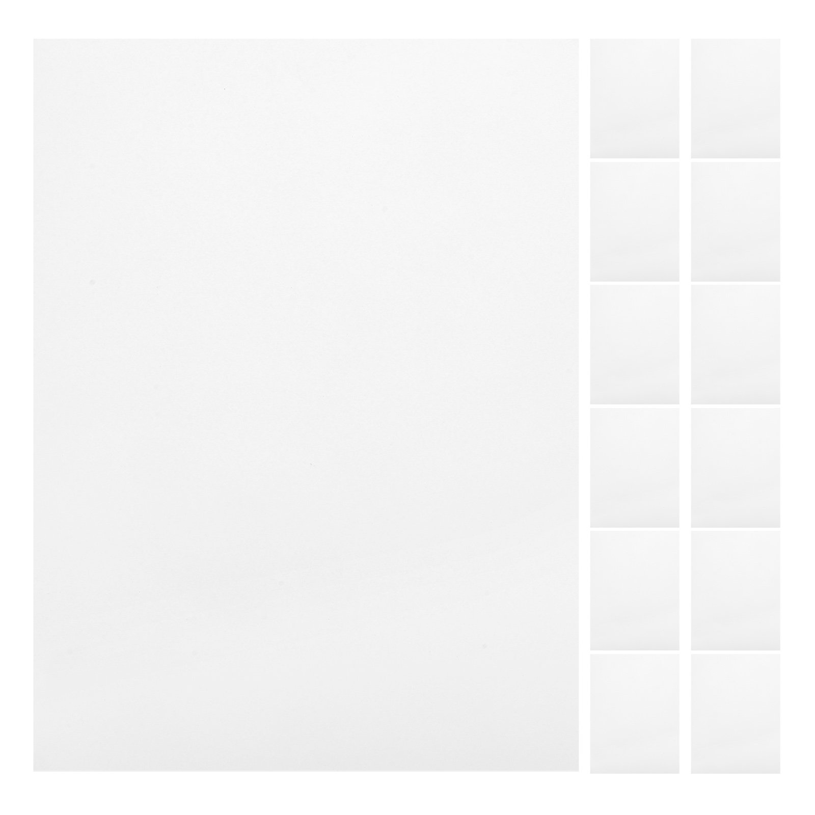 35 feuilles de papier pour écr - Writing Tools avis et prix