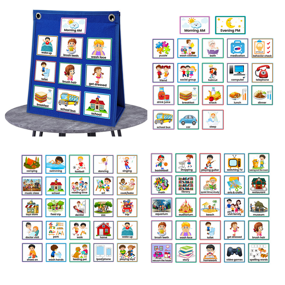 Tableau de poche pliable Doubl - Writing Tools avis et prix