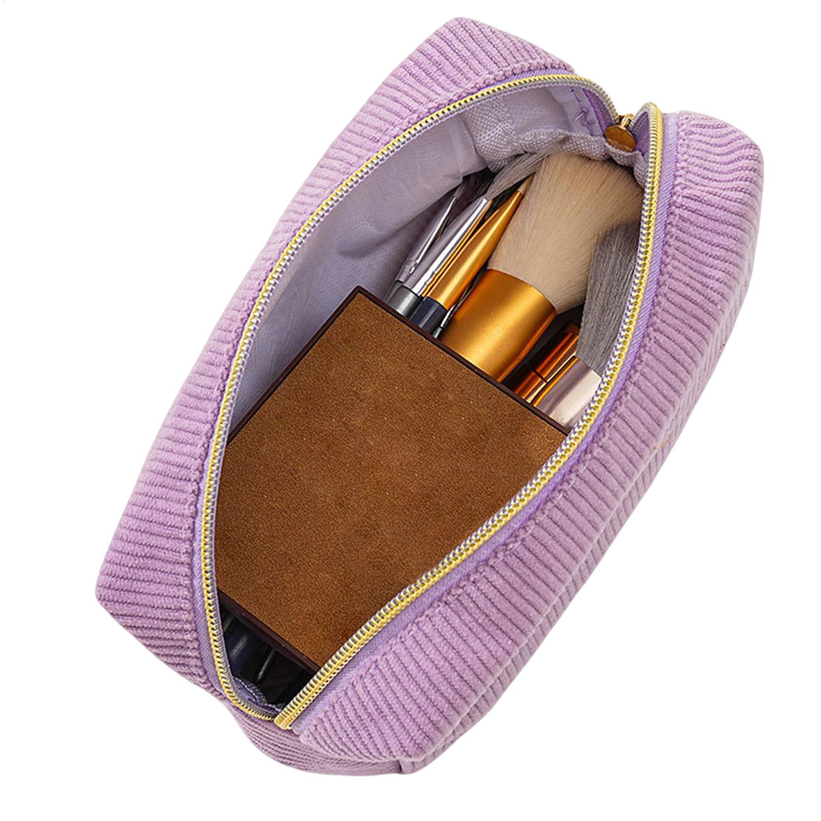 Trousse à crayons pour filles, - Aesthetic Large Pencil Case Pouch avis et prix