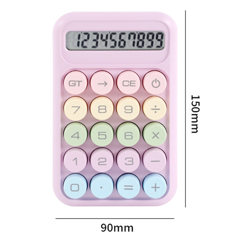 10 calculatrice numérique pour - Scientific Calculator For Secondary School avis et prix