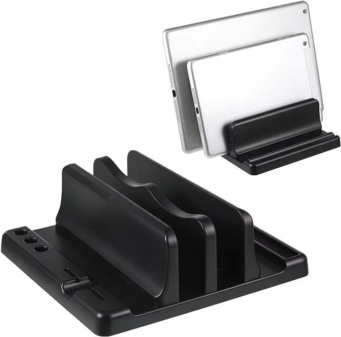 Support vertical pour ordinate - Desk Accessories avis et prix