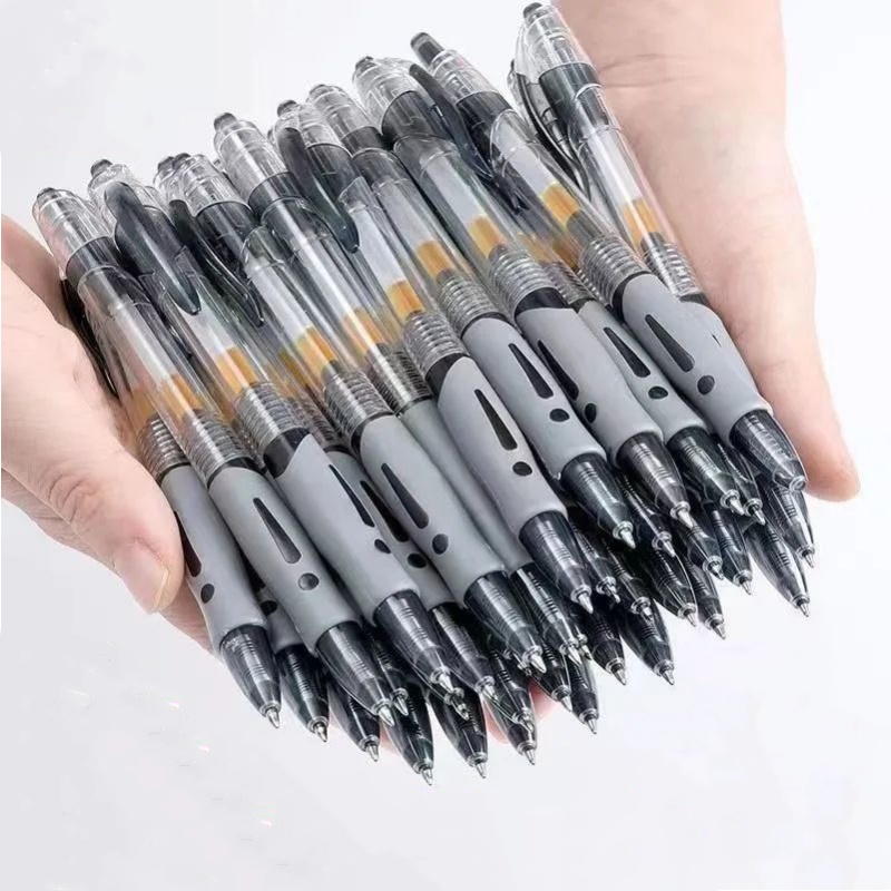 Ensemble de 13/30 stylos à bil - Stationery avis et prix