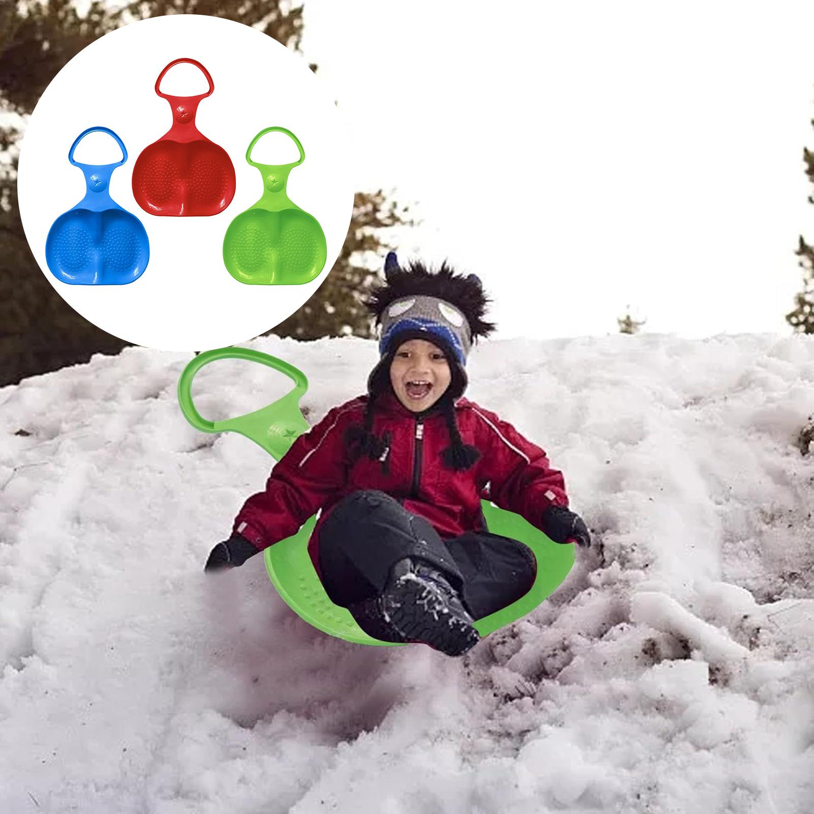 Luge à neige, équipement de lu - School Supplies avis et prix