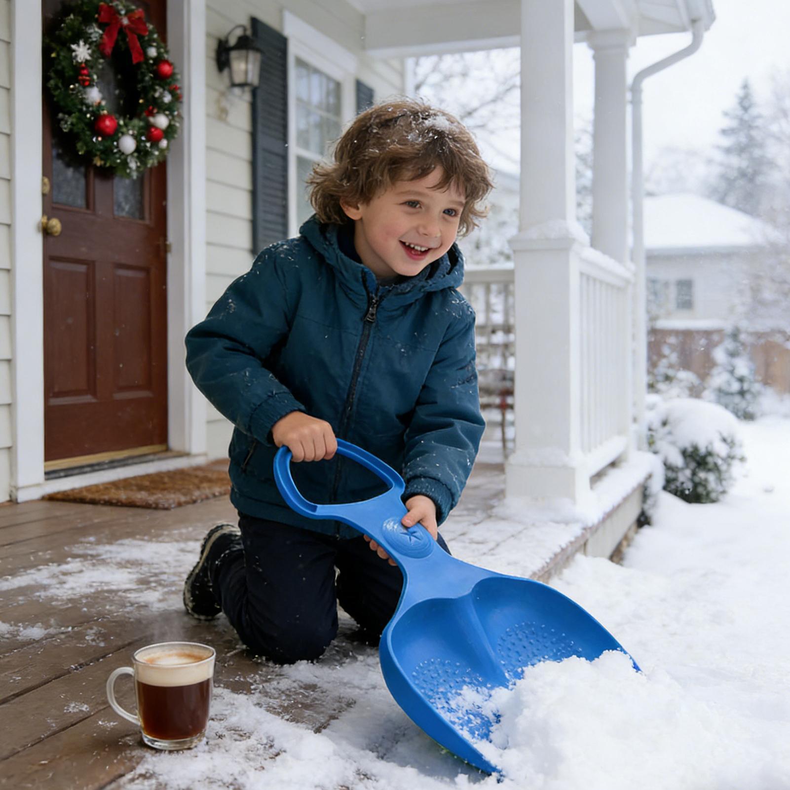 Luge à neige, équipement de lu - School Supplies avis et prix