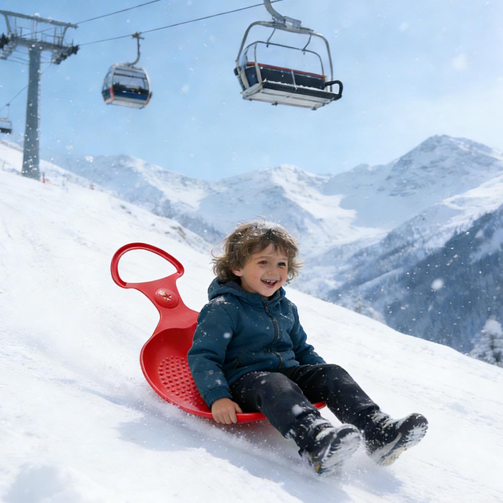Luge à neige, équipement de lu - School Supplies avis et prix