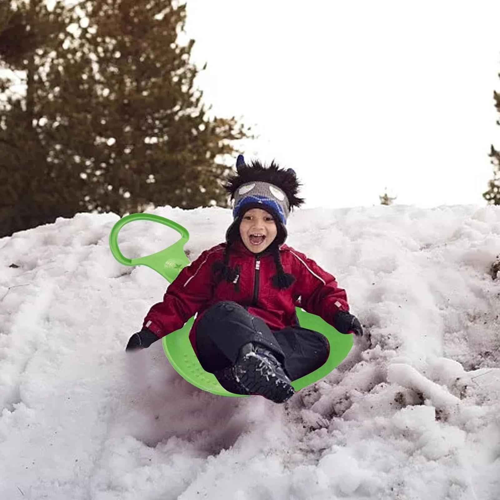 Luge à neige, équipement de lu - School Supplies avis et prix