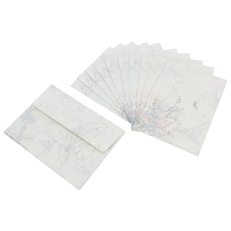 N82R Ensembles de papeterie vi - Stationery avis et prix
