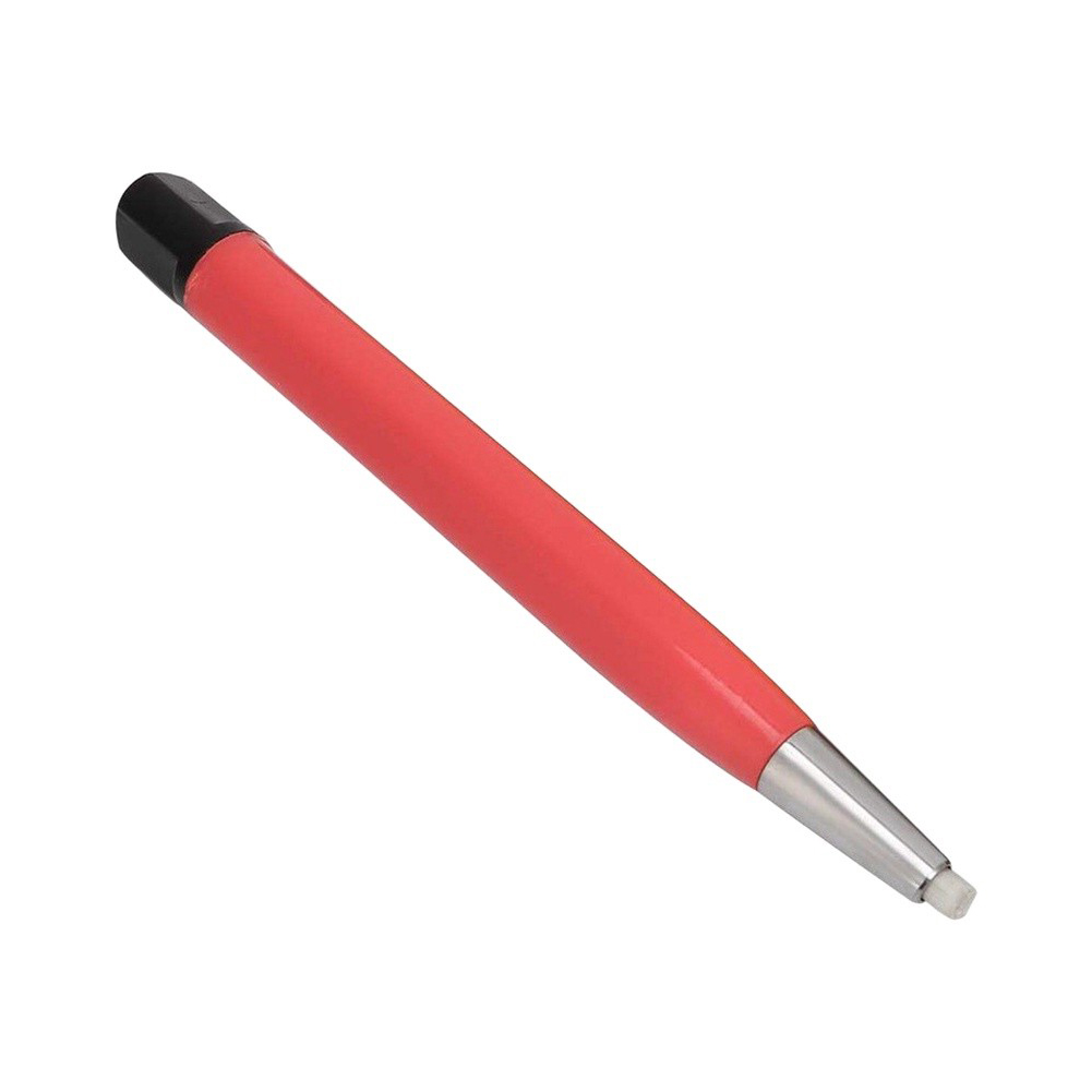 Stylo à pointe en fibre ergono - Writing Tools avis et prix
