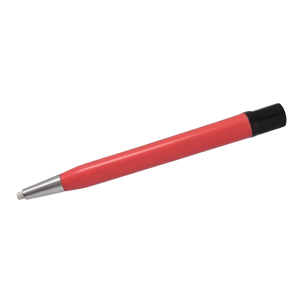 Stylo à pointe en fibre ergono - Writing Tools avis et prix