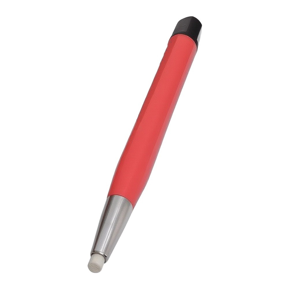 Stylo à pointe en fibre ergono - Writing Tools avis et prix