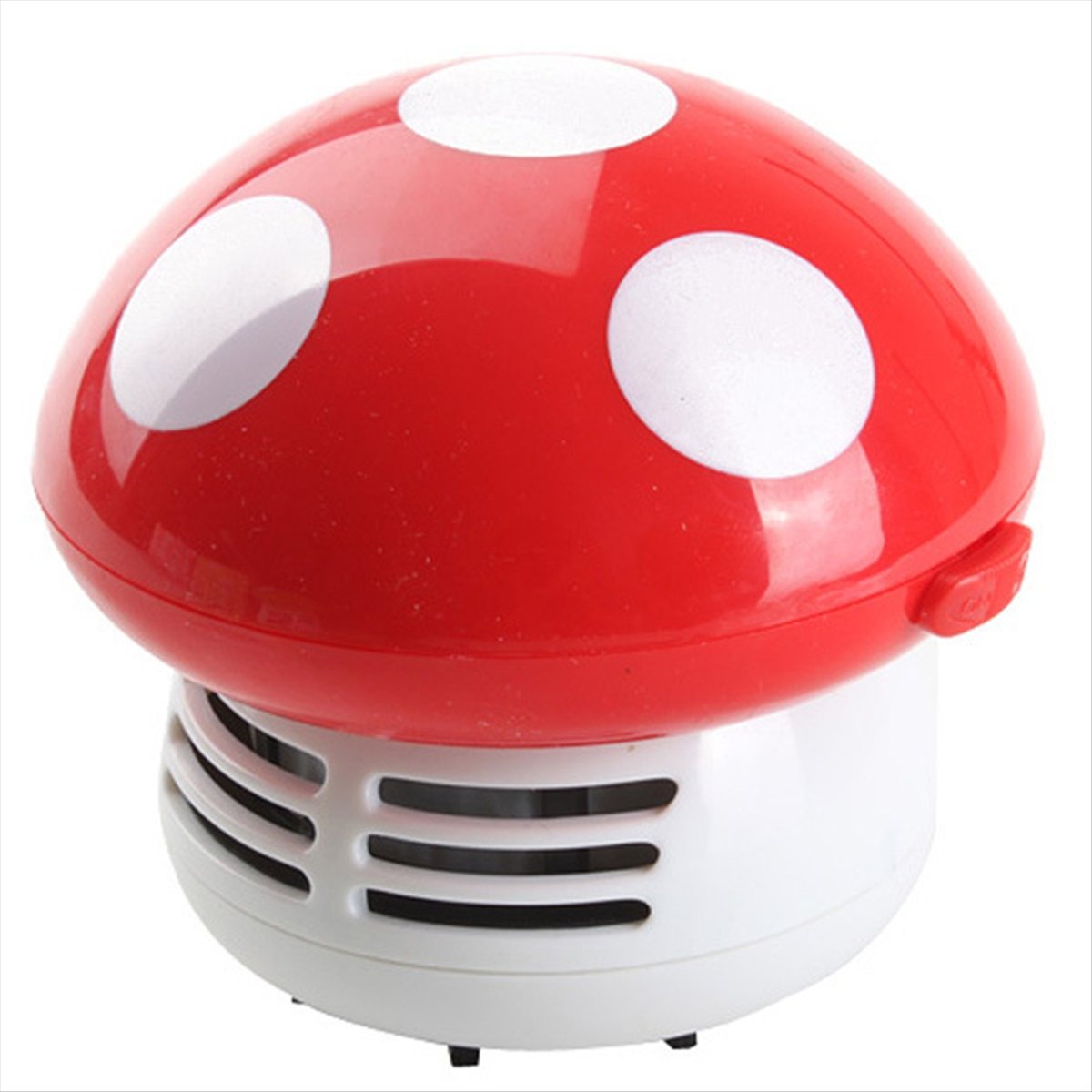 Tendance 2026 Mini aspirateur  - Mini Desktop Vacuum Cleaner For Eraser Dust avis et prix