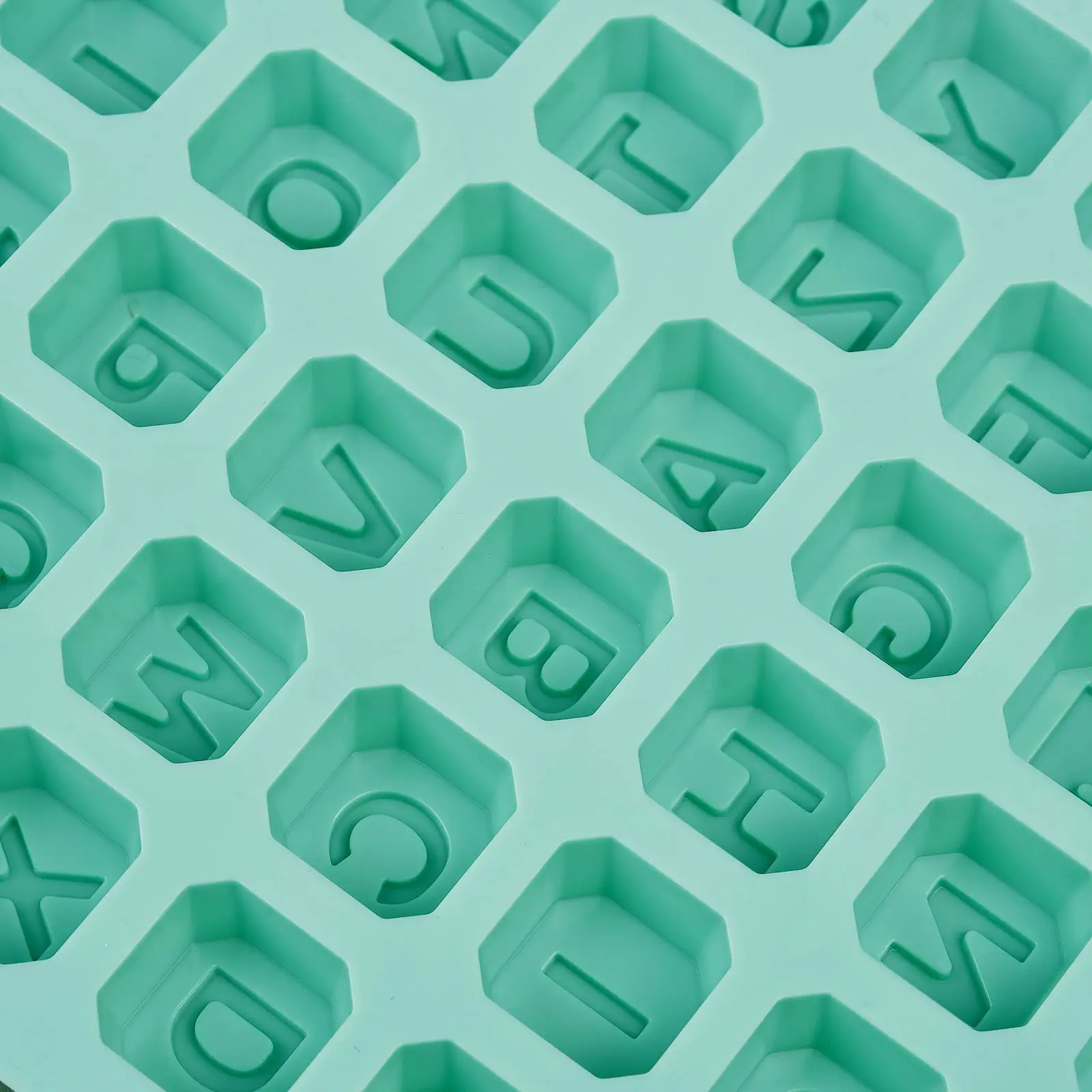 48 lettre Enghish Alphabet let - Writing Tools avis et prix