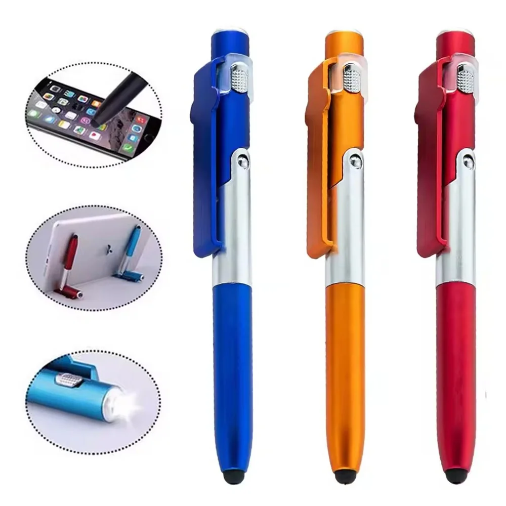 Support de téléphone pliable m - Writing Tools avis et prix