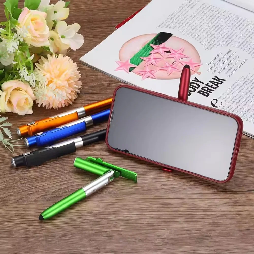 Support de téléphone pliable m - Writing Tools avis et prix
