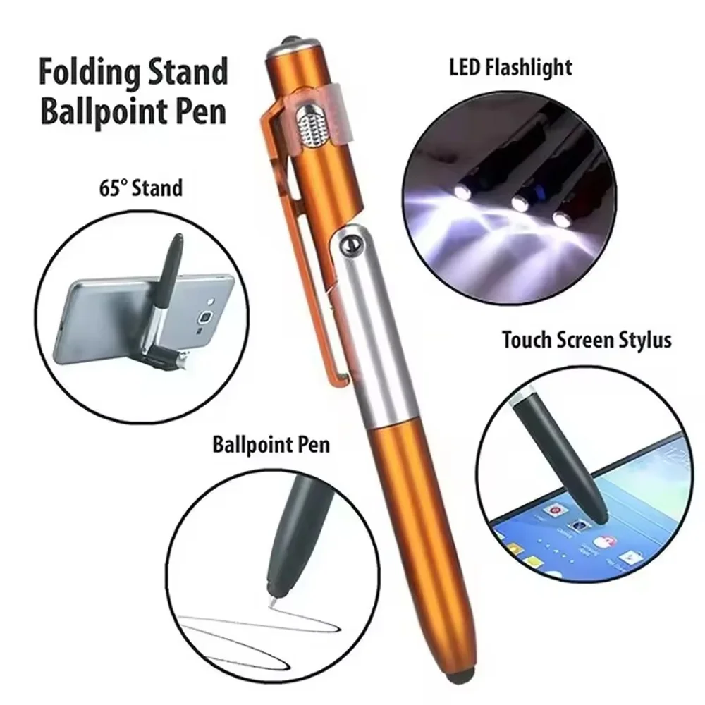 Support de téléphone pliable m - Writing Tools avis et prix