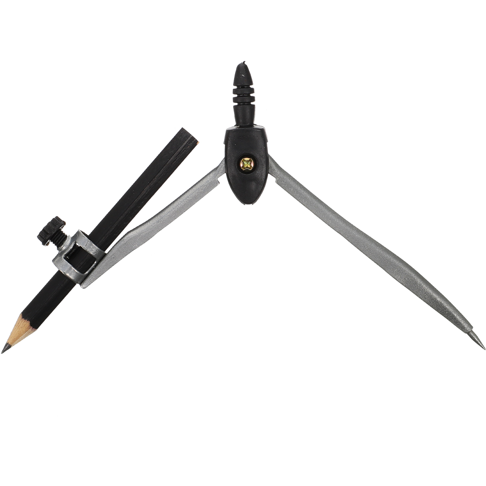 Boussole géométrique pour le d - Math Geometry Set With Compass avis et prix