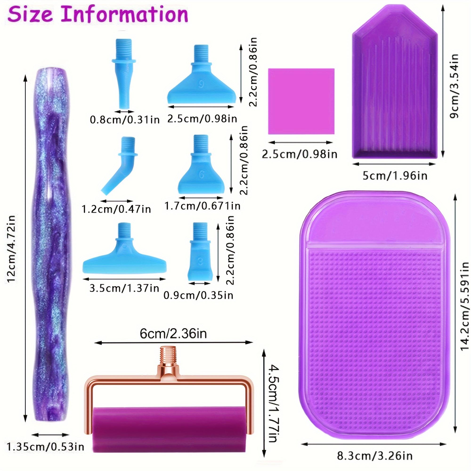 Stylo diamanté avec texture de - Writing Tools avis et prix