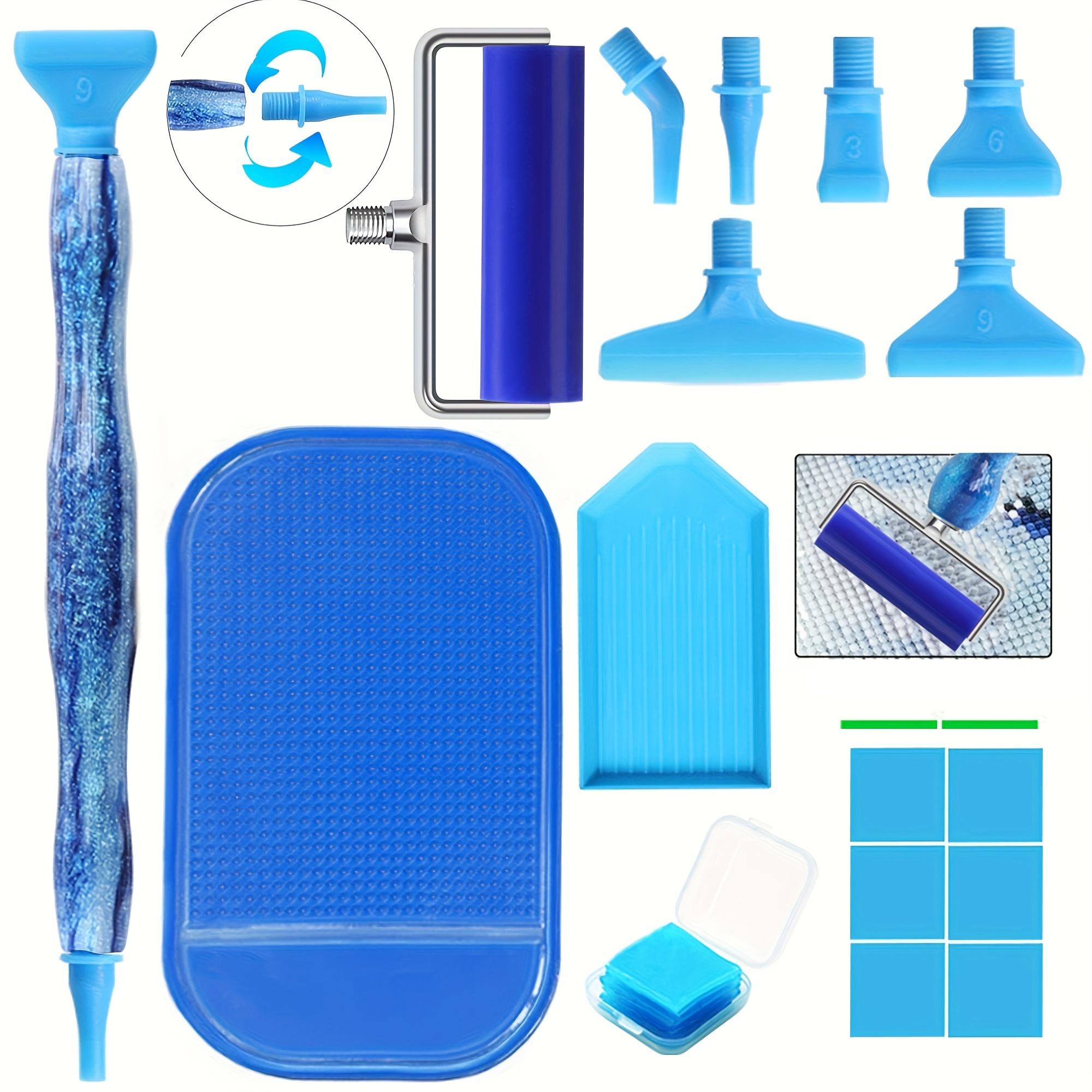 Stylo diamanté avec texture de - Writing Tools avis et prix