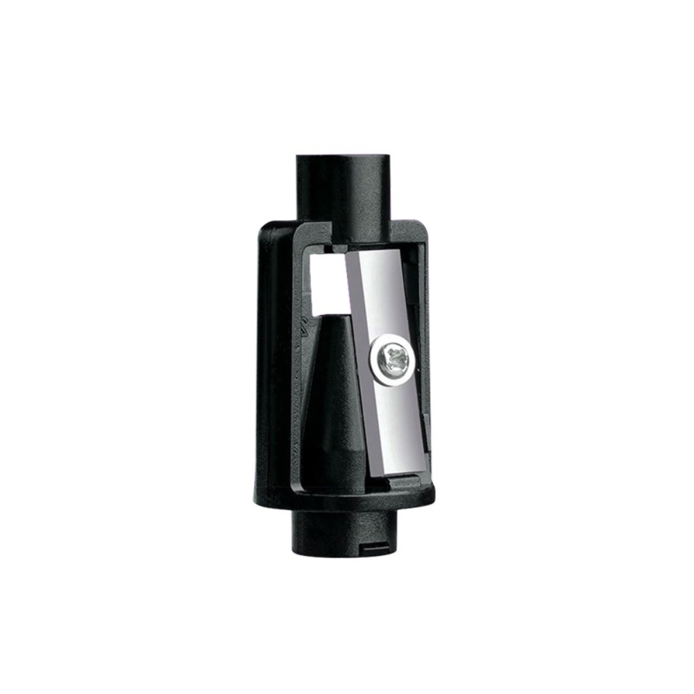 Taille-crayon électrique créat - Electric Pencil Sharpener Usb avis et prix