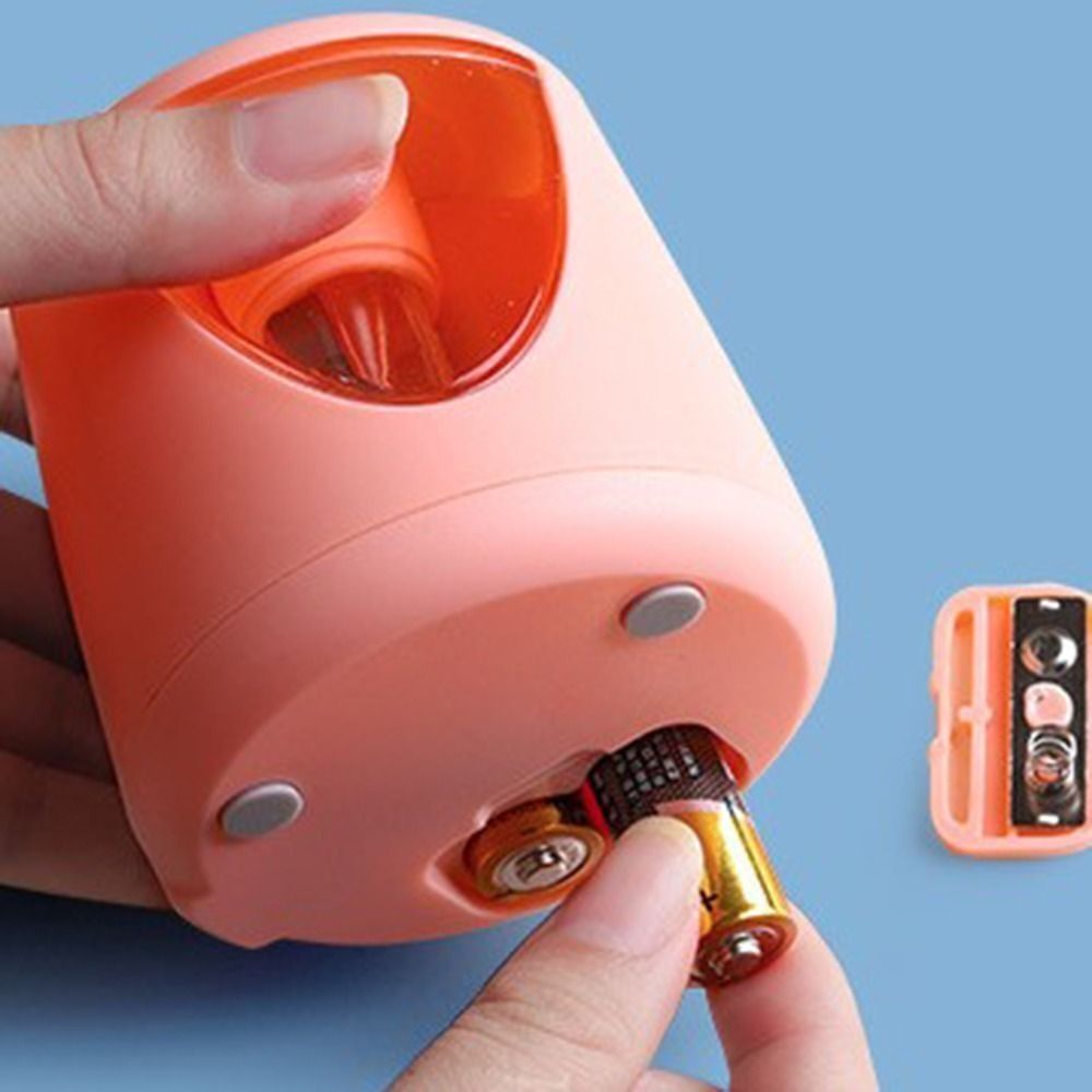 Taille-crayon électrique créat - Electric Pencil Sharpener Usb avis et prix